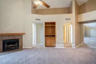 Photo #2: 6092796 Listing