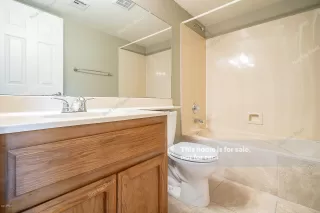 Photo #3: 6092796 Listing