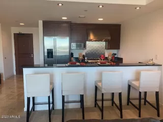 Photo #2: 6092881 Listing