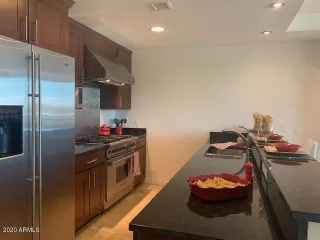 Photo #3: 6092881 Listing