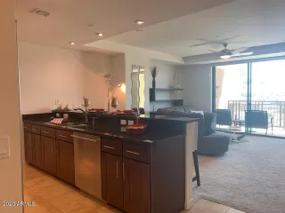 Photo #4: 6092881 Listing