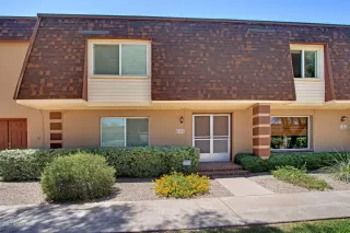 Photo #1: 6092919 Listing