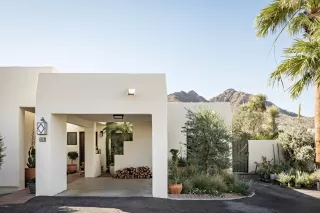 Photo #1: 6092996 Listing