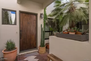 Photo #2: 6092996 Listing