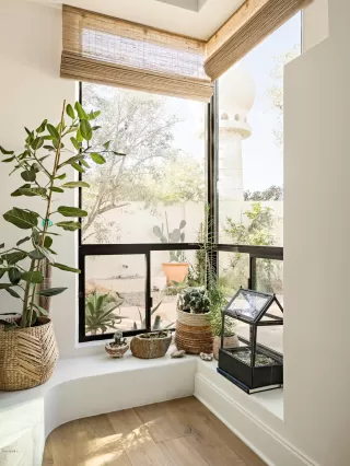 Photo #6: 6092996 Listing