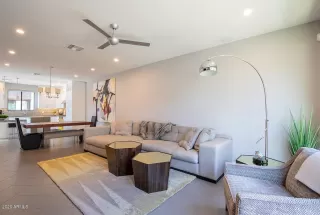 Photo #1: 6093011 Listing