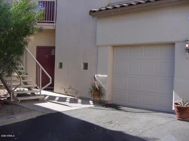 MLS: 6093139 Condo For Sale