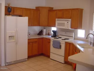 Photo #2: 6093139 Listing