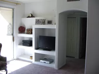 Photo #6: 6093139 Listing