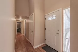 Photo #1: 6093238 Listing 