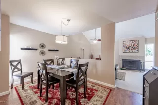 Photo #2: 6093238 Listing 