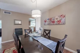 Photo #3: 6093238 Listing 