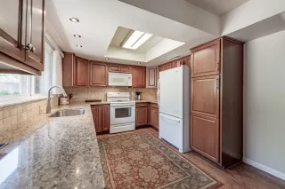 Photo #5: 6093238 Listing 