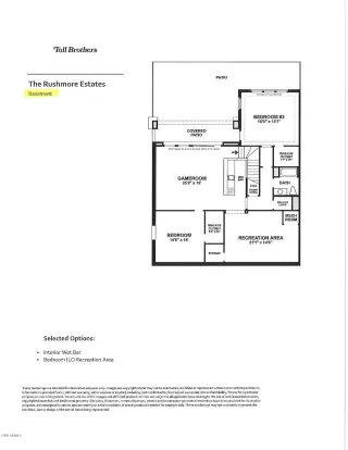 Photo #2: 6093487 Listing