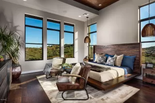 Photo #6: 6093487 Listing