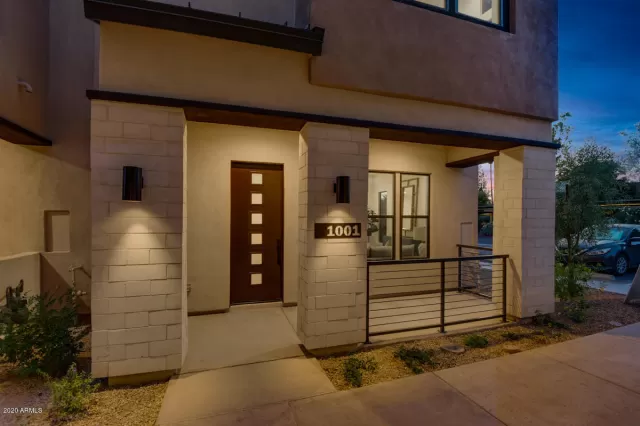 MLS: 6093511 Condo For Sale