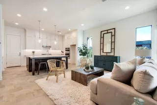 Photo #3: 6093511 Listing