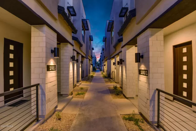 MLS: 6093520 Condo For Sale