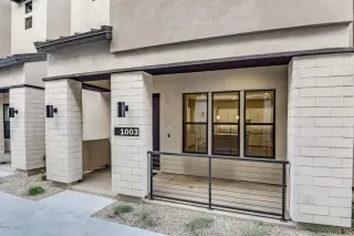 Photo #2: 6093520 Listing