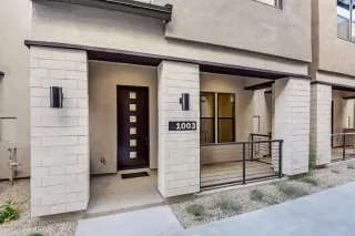 Photo #3: 6093520 Listing