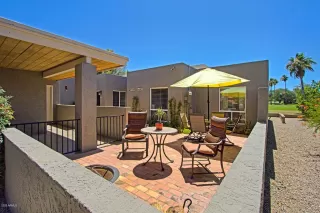 Photo #1: 6093528 Listing