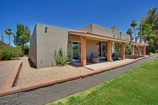 Photo #2: 6093528 Listing
