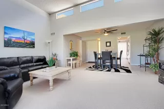 Photo #4: 6093528 Listing