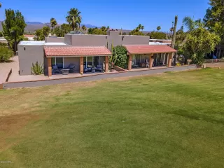 Photo #5: 6093528 Listing