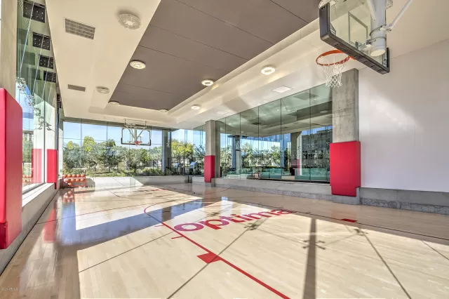 MLS: 6093597 Condo For Sale