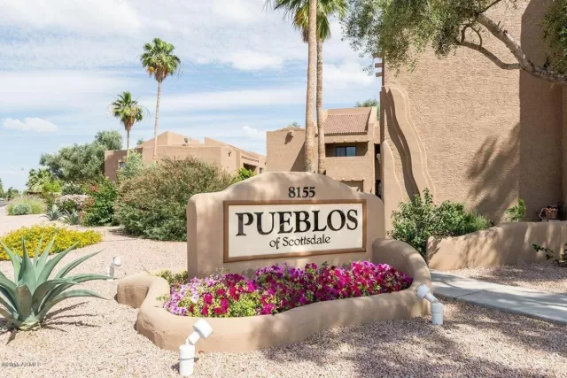 MLS: 6093672 Condo For Sale