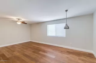 Photo #1: 6093672 Listing