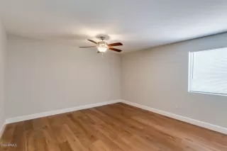 Photo #4: 6093672 Listing