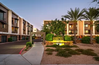 Photo #2: 6093738 Listing 