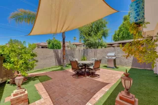 Photo #4: 6093747 Listing