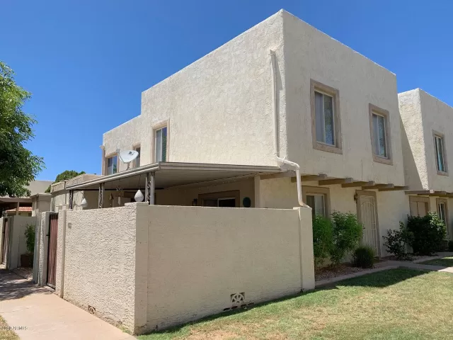 MLS: 6093811 Condo For Sale