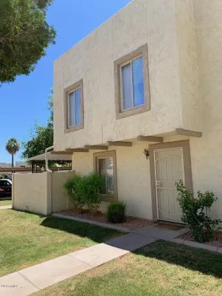 Photo #1: 6093811 Listing 