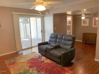 Photo #2: 6093811 Listing 