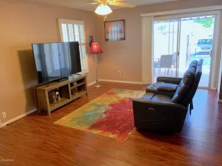 Photo #4: 6093811 Listing 