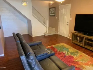 Photo #5: 6093811 Listing 