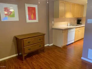 Photo #6: 6093811 Listing 