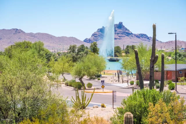 MLS: 6093829 Condo For Sale