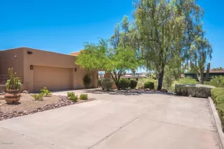 Photo #1: 6093829 Listing