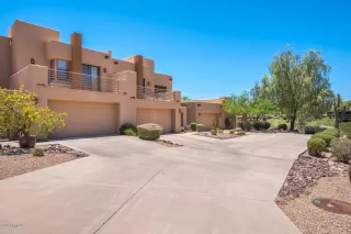 Photo #2: 6093829 Listing