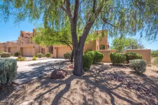 Photo #3: 6093829 Listing