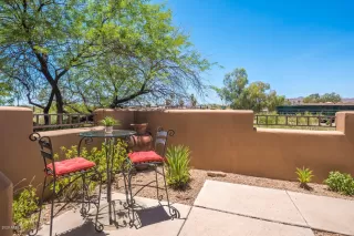 Photo #6: 6093829 Listing