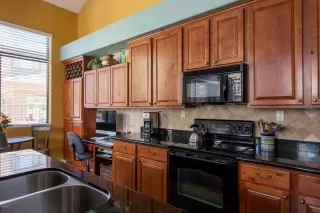 Photo #1: 6093879 Listing