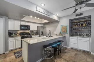 Photo #4: 6093974 Listing 