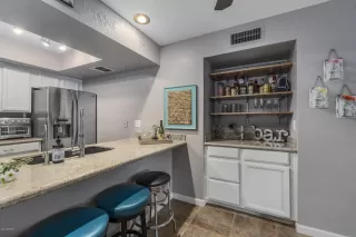 Photo #5: 6093974 Listing 