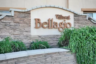 Photo #2: 6094048 Listing