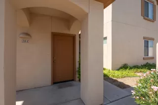 Photo #3: 6094048 Listing